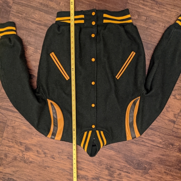 Neff jacket - Picture 4 of 7